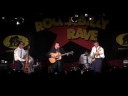 Big Sandy & The Fly Rite Trio Big Sandy & The Fly Rite Trio