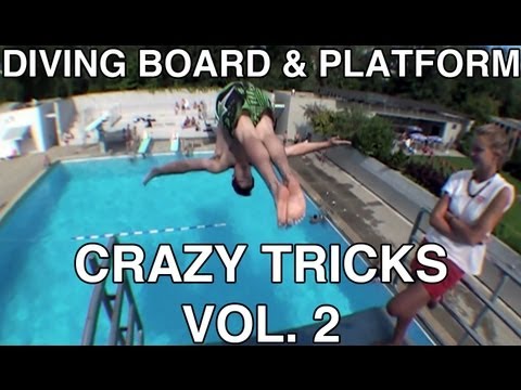 BOARD - NEW VIDEO 2012 : http://www.youtube.com/watch?v=NKqBWxWLAo0 ! ******...
