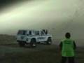 Drag race na arapski nacin