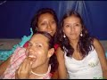 tetecala.chikis tetecala.chikis