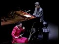 Ryuichi Sakamoto - The Last Emperor (Live Erhu / Piano)