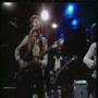 Ronnie-Lane-Ooh-la-l