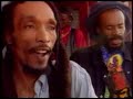 Israel Vibration - Rude Boy Shufflin\ Israel Vibration - Rude Boy Shufflin\