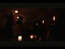 COOL KIDS ENT PROMO1