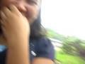 videos de Funny us