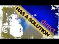 I uploaded a YouTube video -- Dental Direct Dental Plans Direct http://bit.ly/bZq6S