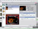 Adding a Menu in ProShow