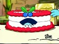 Chowder\ Chowder\