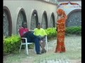 Nollywood Cinema - The Deceiver 2