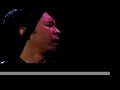 Gary Burton & Makoto Ozone - Barber