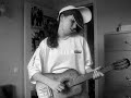 Tokio hotel - Shrei Parody