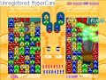 ぷよぷよフィーバー for Windows連鎖縛り19　アルル挟み込み19連鎖http://www.geocities.jp/light24_hp/まわしまくってます(´･ω･`)