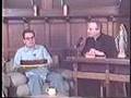 The Father Pagano Show Episode # 34 (2000)