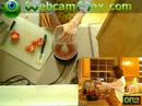 Healthy Raw Food Recipes: Gluten-Free- Raw Marinara