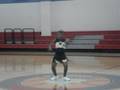 videos de Peyton's 2008 Cheer Competition Performance
