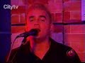 Hall effect - tripdog (live, acoustic) Hall effect - tripdog (live, acoustic)