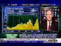 CNBC Interview with Kendall Powell, Chairman & CEO of General Mills