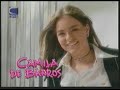 INTRO CONJUNTO CERRADO 1998 INTRO CONJUNTO CERRADO 1998