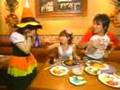 ユニバーサル・ワンダー・ハロウィーン　その２