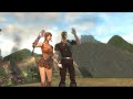 Guild Wars - Here Without You [GWMV]