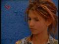 Rebelde Way, departamento de soltero