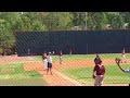Fair or Foul?