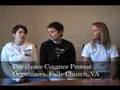 The Coat Hanger Project - Trailer