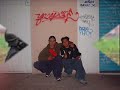 resiste y lucha