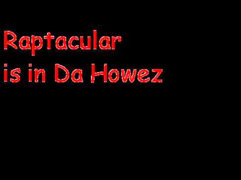 howez