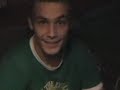 Herzlichen Glückwunsch Diego Herzlichen Glückwunsch Diego