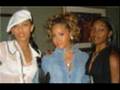 No more 3lw