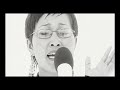 Erzhena - Tibet mantra (OM MANI PADME HUM)