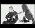 Erzhena - Tibet mantra (OM MANI PADME HUM)