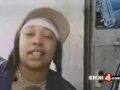 Bubb Rubb remix Bubb Rubb remix
