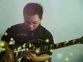 videos de jack-satch boogie  (joe satriani)