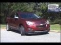 2010 Chevy Equinox
