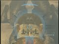 Halo 3 - Catapult 3000! Halo 3 - Catapult 3000!