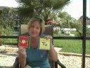 Boca Beth Products Go Green! Boca Beth Products Go Green!