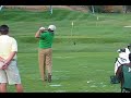 Jose Maria Olazabal
