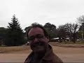 carretines-y-carretones-matecito-en-el-mirador.html