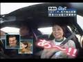 GTR前編 (1/2)