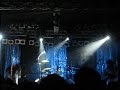 Where is my mind - Marta sui tubi Where is my mind - Marta sui tubi