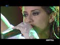Paola e Chiara - Kamasutra @ Radio Italia