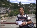 Kutaisi - Georgia - Georgien - Gürcistan 2004 Kutaisi - Georgia - Georgien - Gürcistan 2004