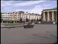 Kutaisi - Georgia - Georgien - Gürcistan 2004