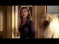 videos de Brothers & Sisters - Rebecca´s story 6.