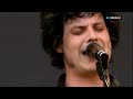 Salute Your Solution - Glastonbury Salute Your Solution - Glastonbury
