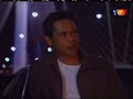 samarinda kaizer ep 5 part 2