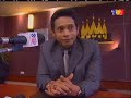 samarinda kaizer ep 5 part 2