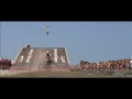KING OF DIGA 2008 OFFICIAL VIDEO parte 1 KING OF DIGA 2008 OFFICIAL VIDEO parte 1